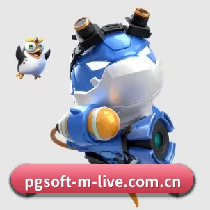 专业赛事服务, 为你而来